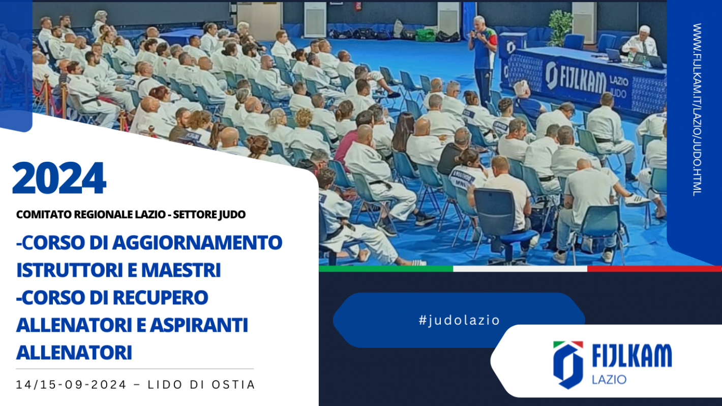 images/lazio/JUDO_IMG/medium/1415092024_LIDO_DI_OSTIA.png