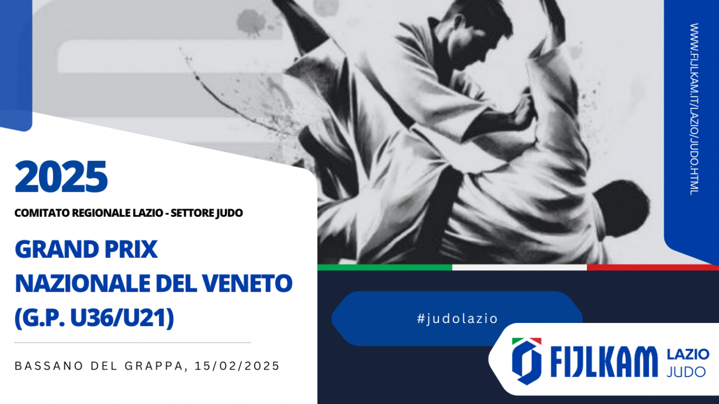 images/lazio/JUDO_IMG/medium/1516.png
