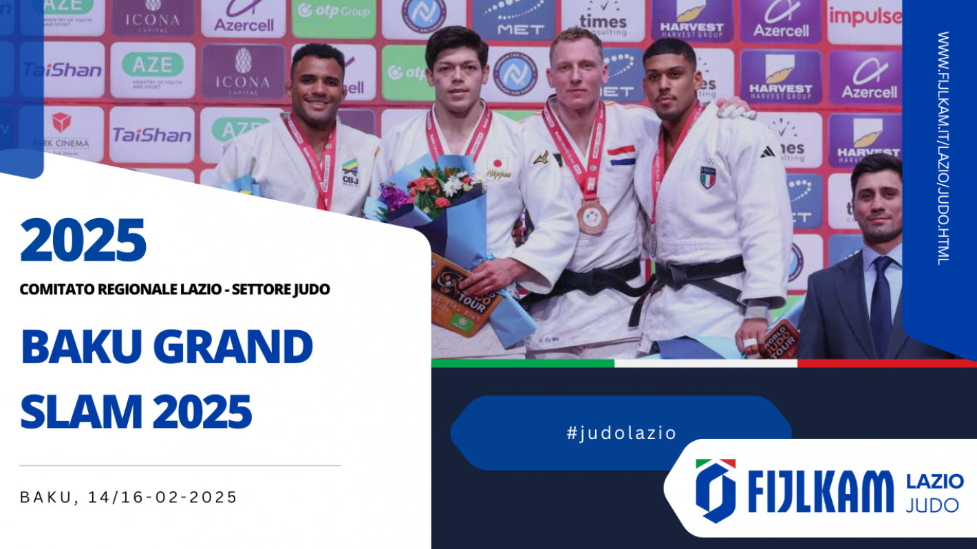 images/lazio/JUDO_IMG/medium/1516_1.png