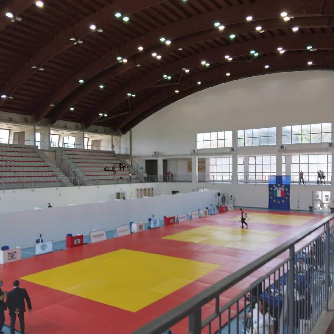 images/lazio/JUDO_IMG/medium/1623660480517.jpg