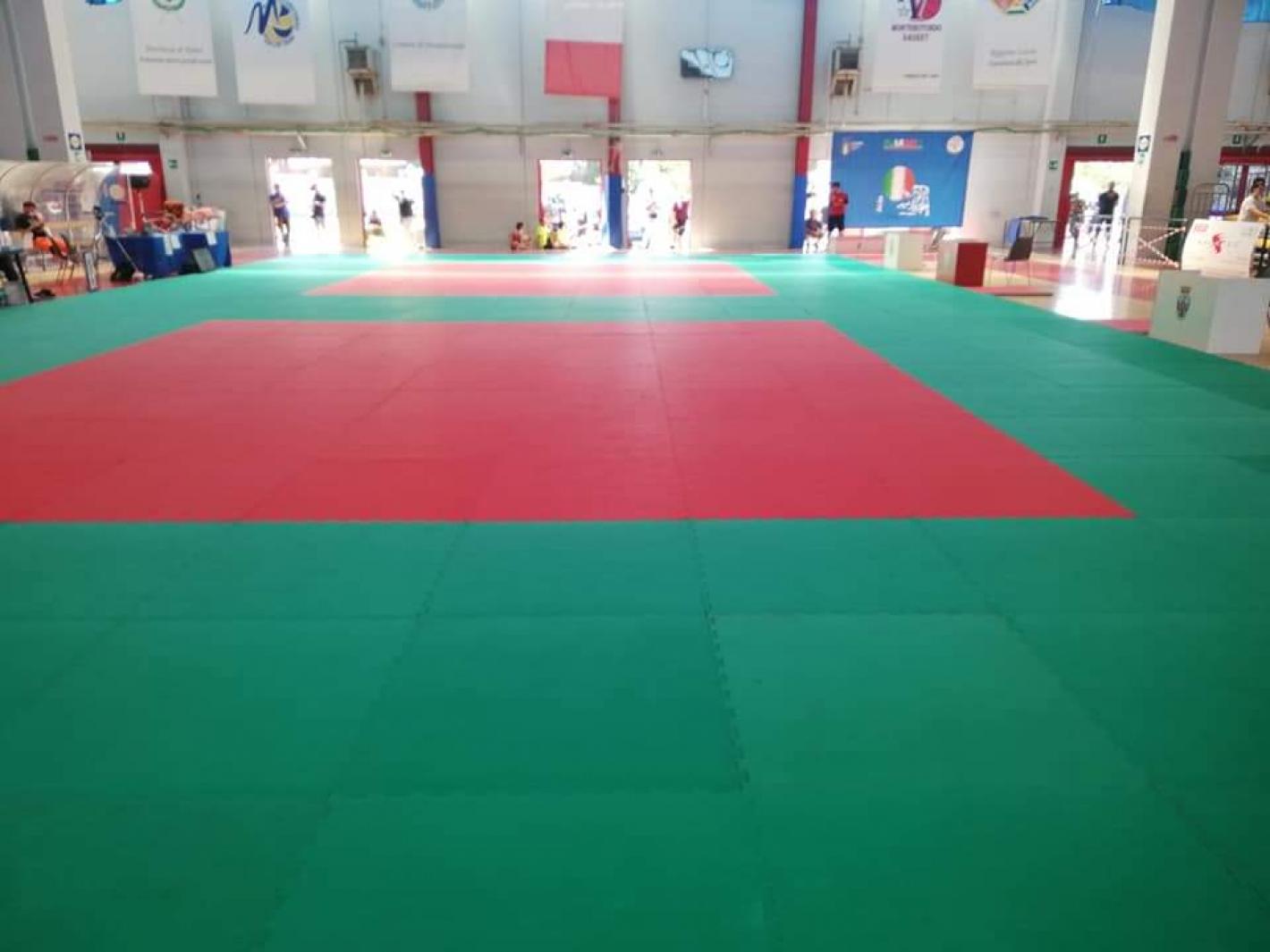 images/lazio/JUDO_IMG/medium/1624820503658.jpg