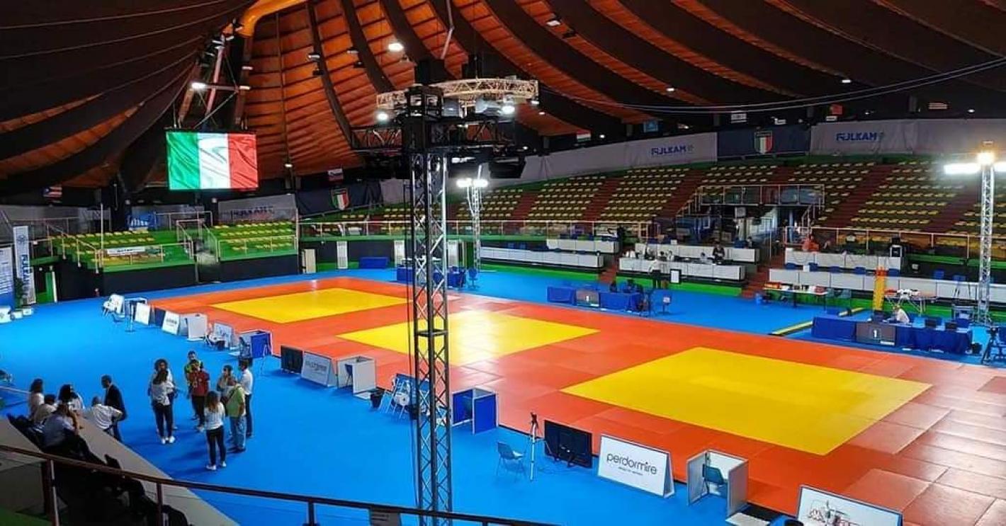 images/lazio/JUDO_IMG/medium/1625422750884.jpg
