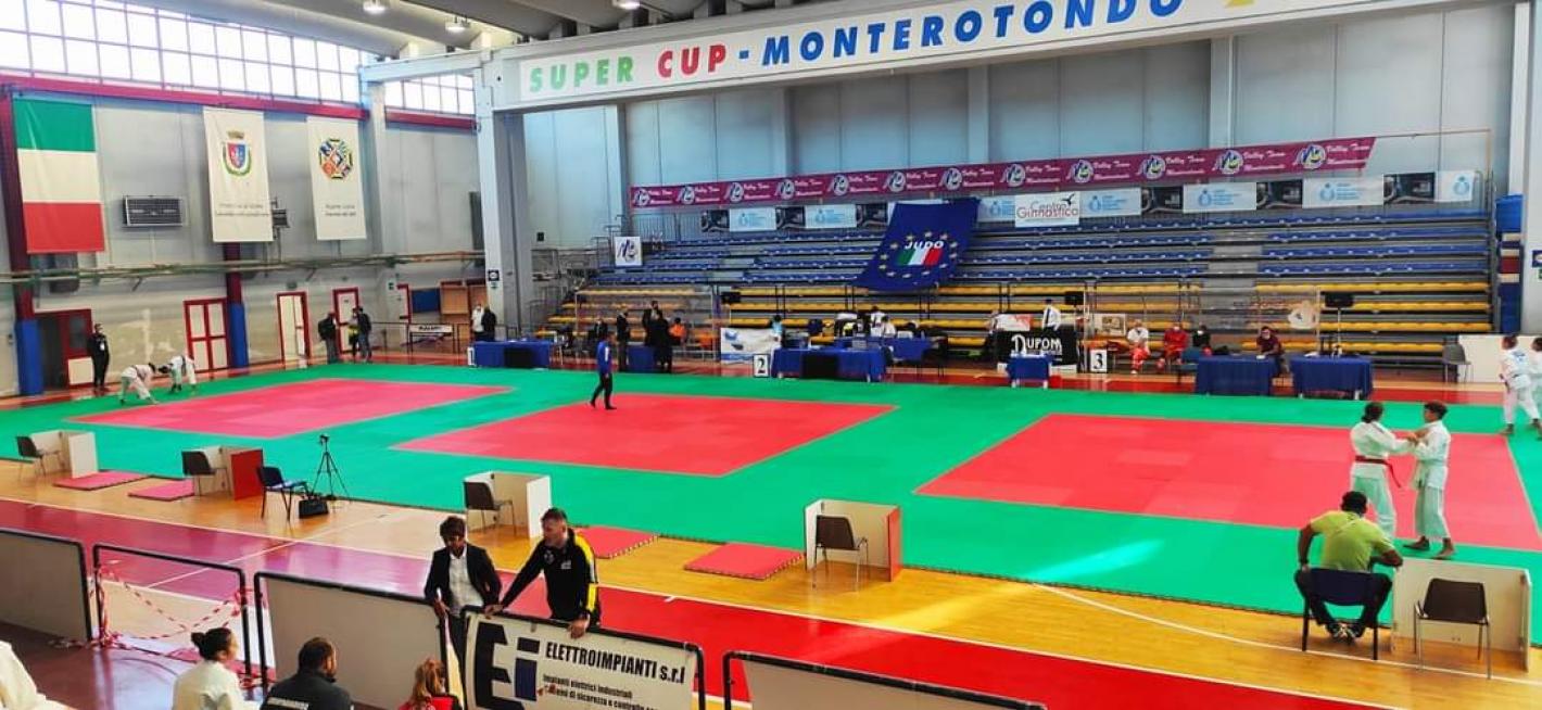 images/lazio/JUDO_IMG/medium/1633427482422.jpg