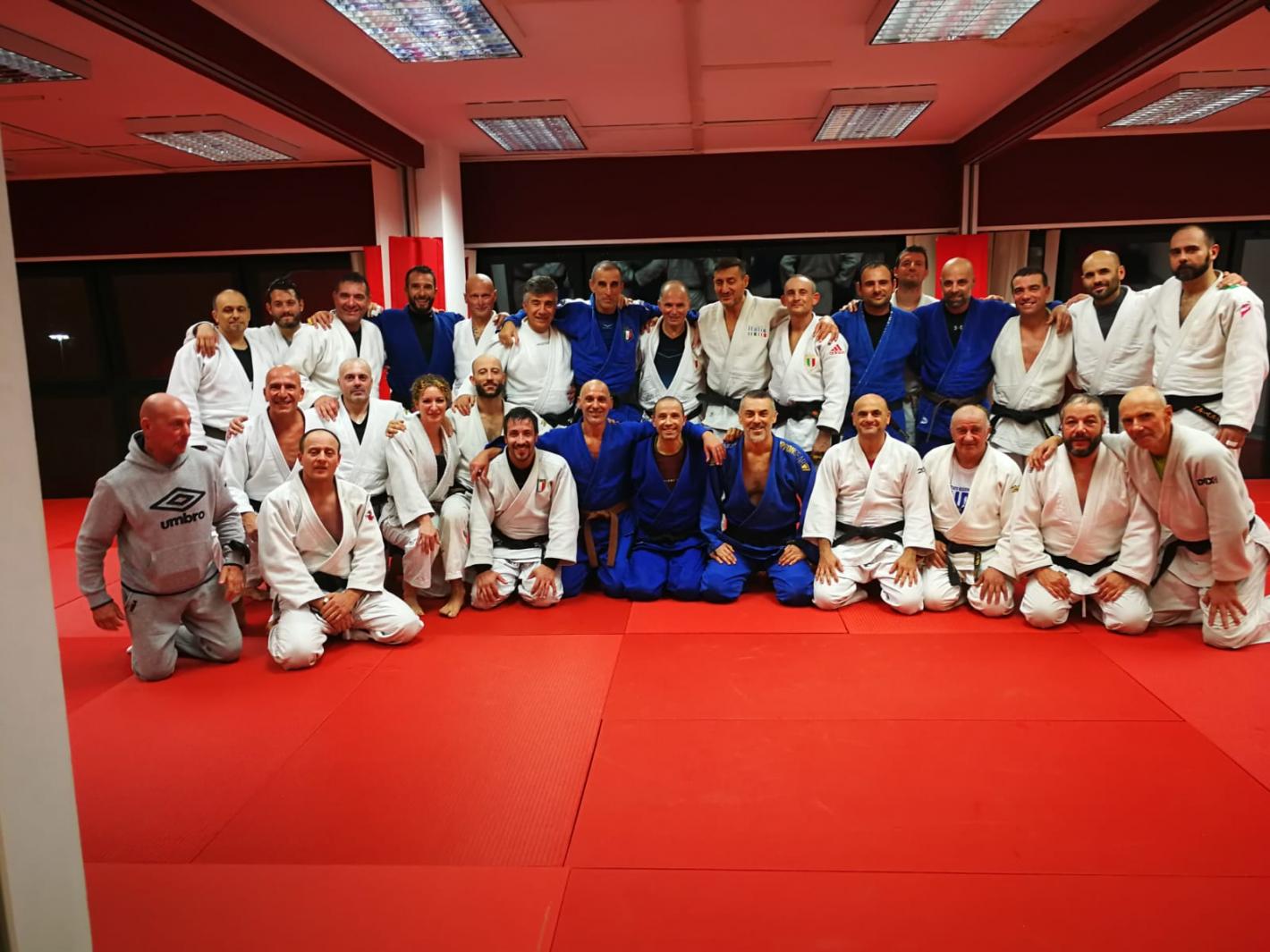 images/lazio/JUDO_IMG/medium/1636048811663.jpg