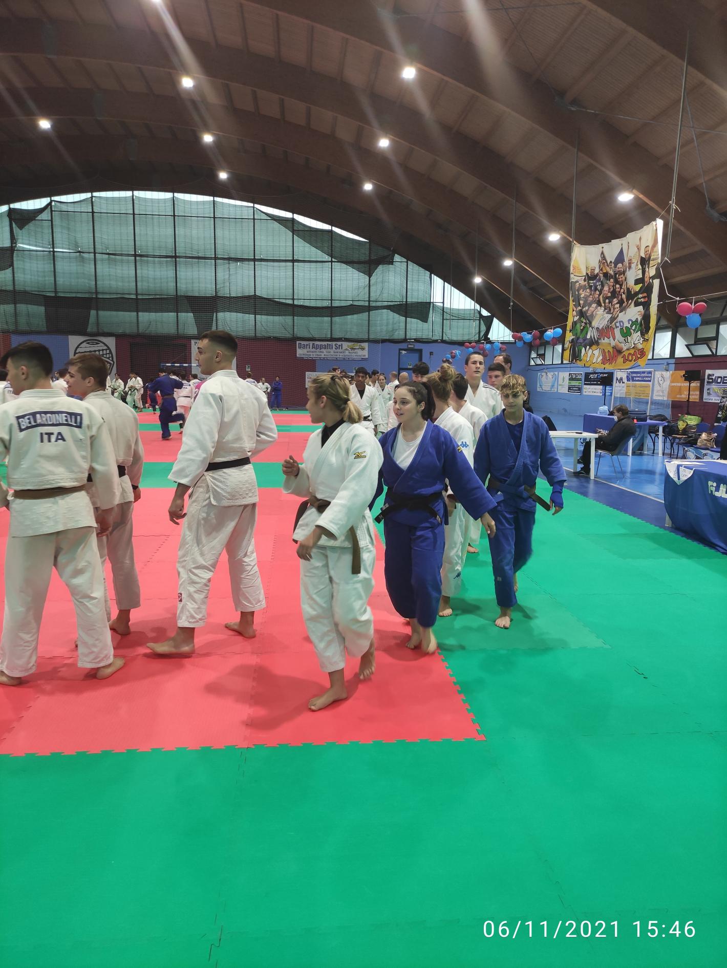 images/lazio/JUDO_IMG/medium/1636233616539.jpg