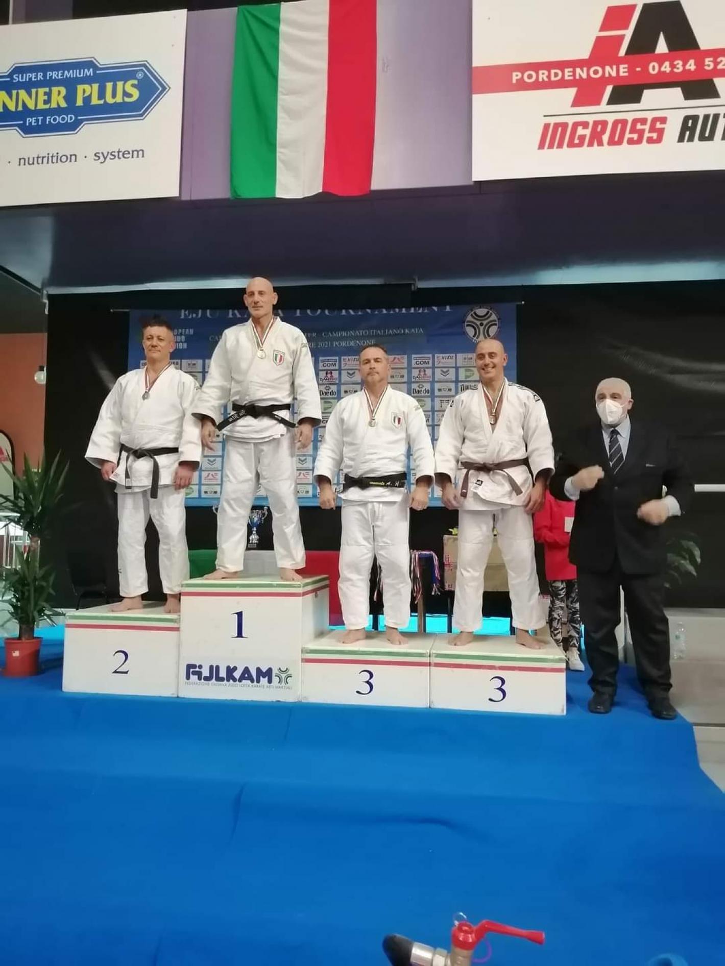 images/lazio/JUDO_IMG/medium/1638047741382.jpg