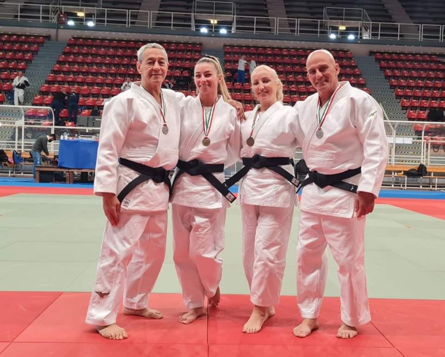 images/lazio/JUDO_IMG/medium/1638129880636.jpg