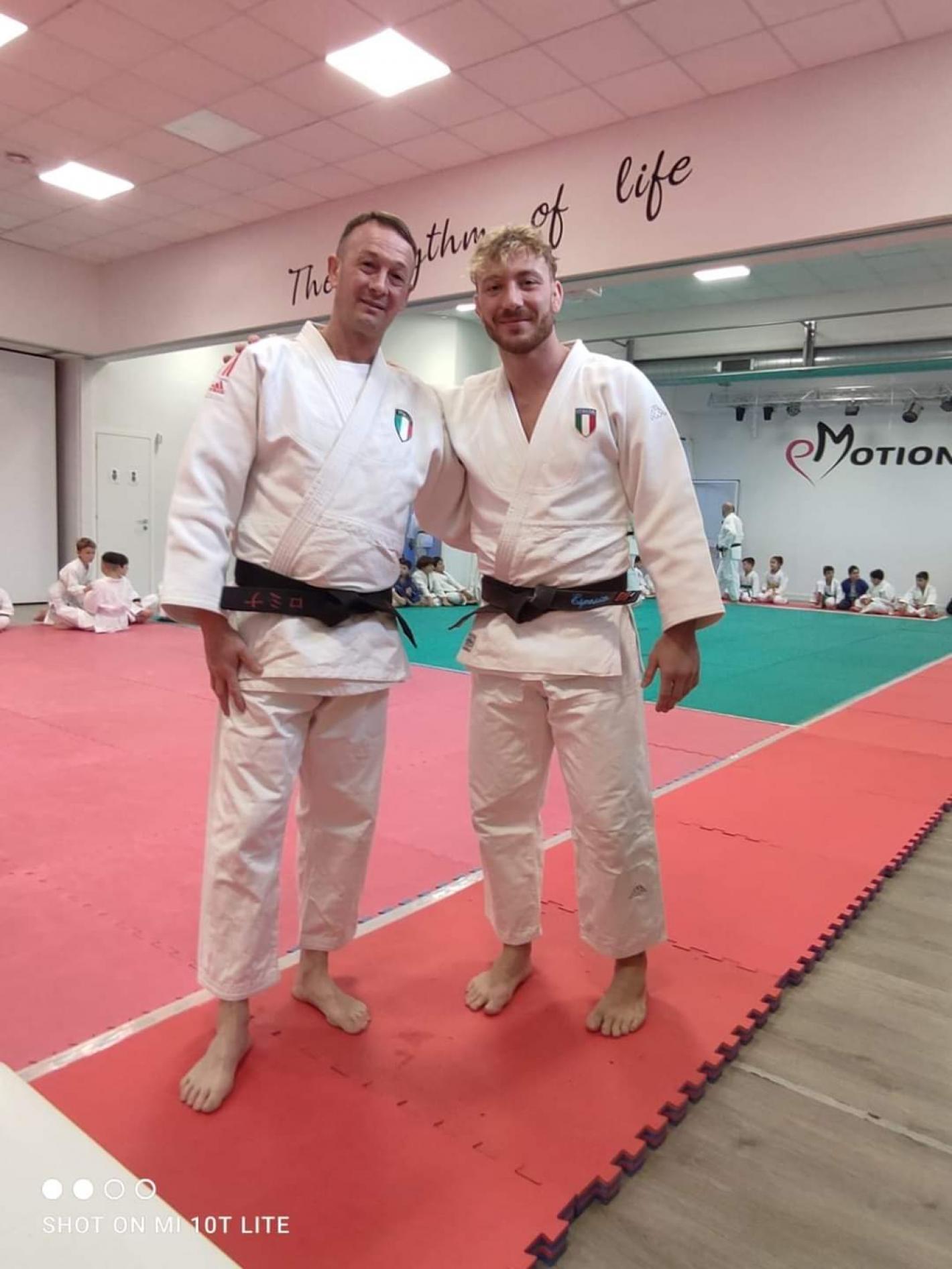 images/lazio/JUDO_IMG/medium/1638133507460.jpg