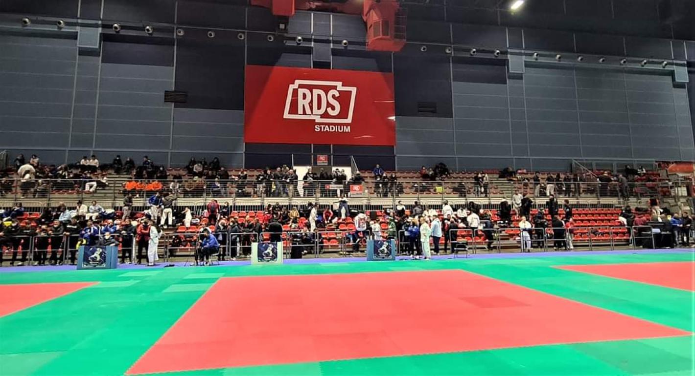 images/lazio/JUDO_IMG/medium/1649181159539.jpg