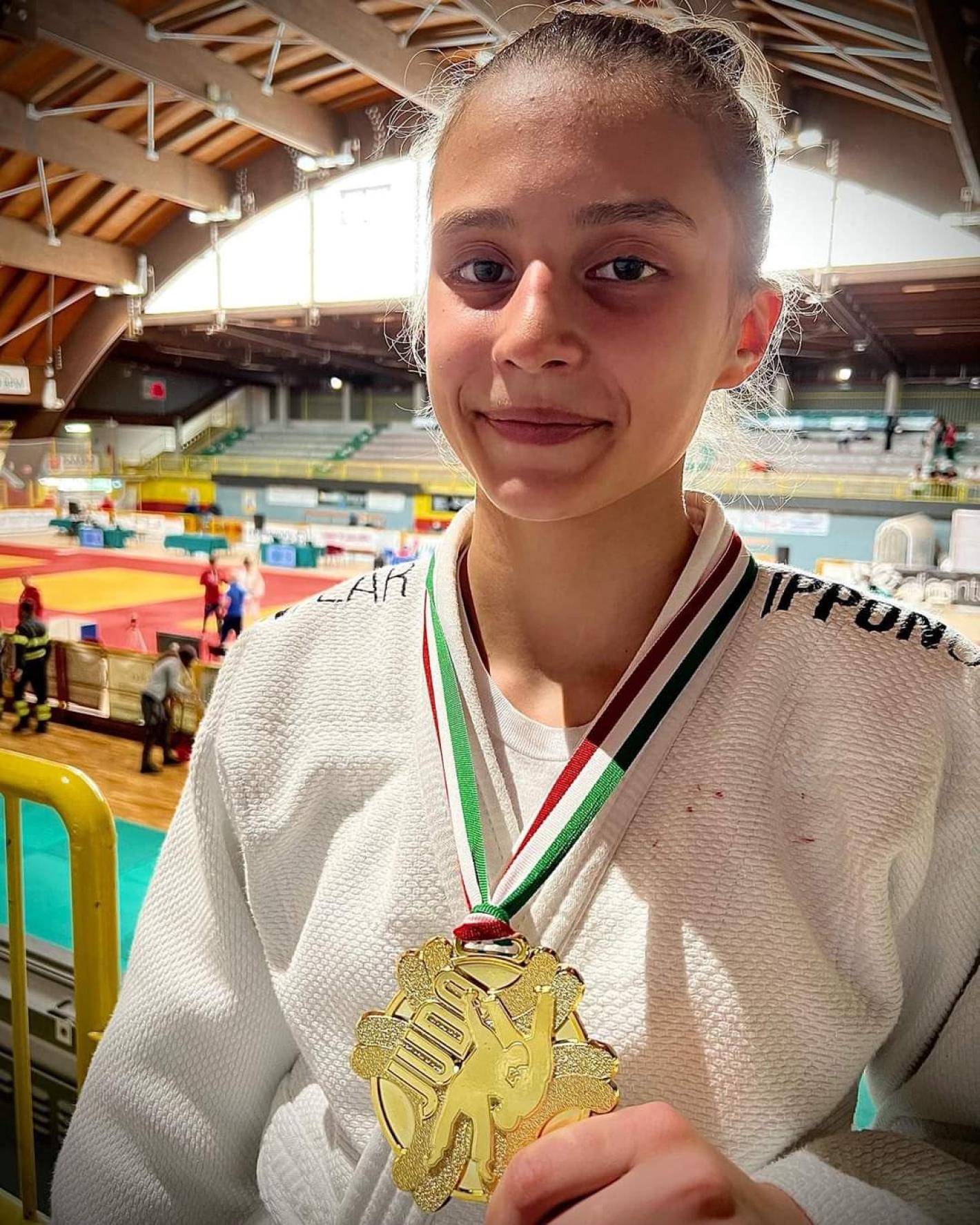 images/lazio/JUDO_IMG/medium/1652086560331.jpg