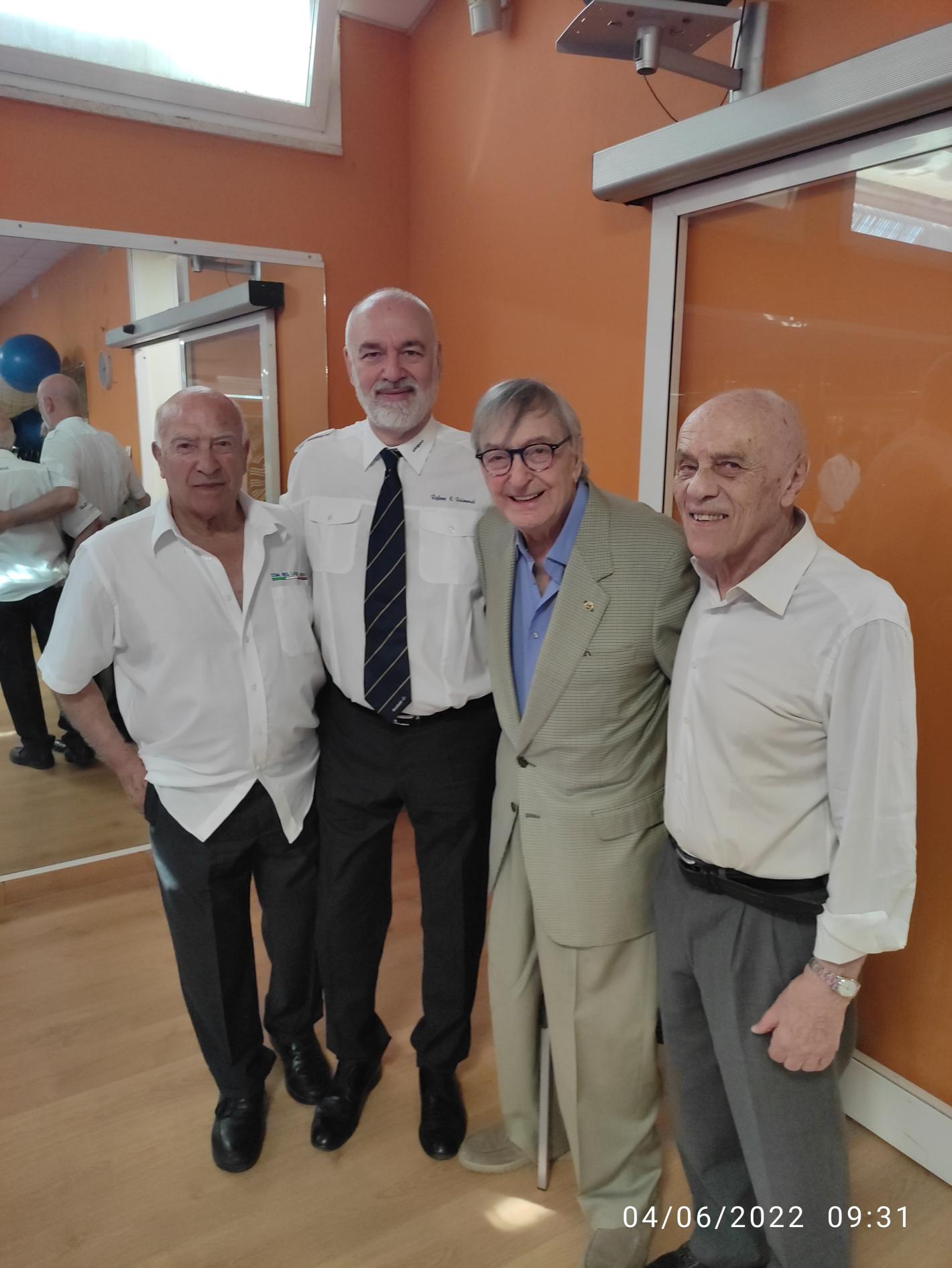images/lazio/JUDO_IMG/medium/1654457097911.jpg