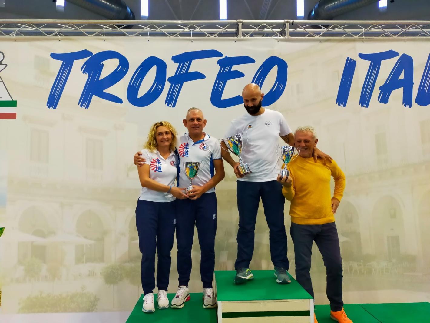images/lazio/JUDO_IMG/medium/1663526983831.jpg
