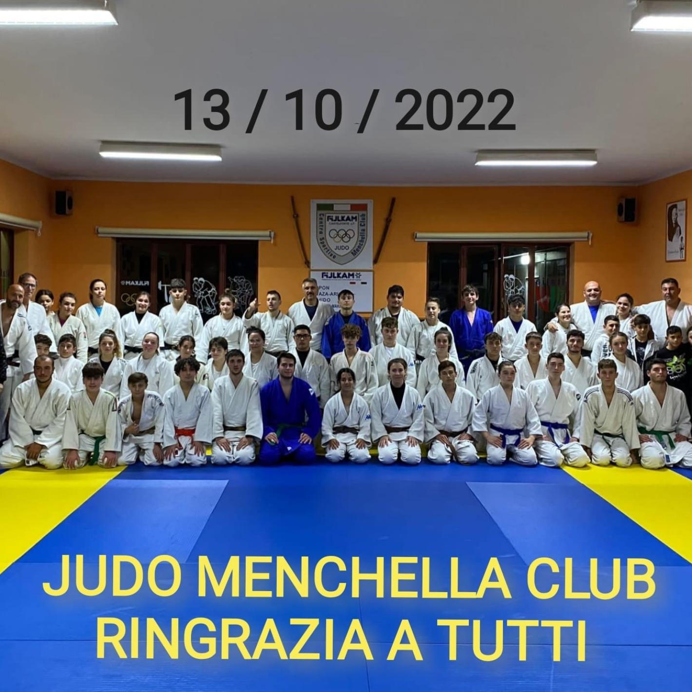 images/lazio/JUDO_IMG/medium/1666032648558.jpg
