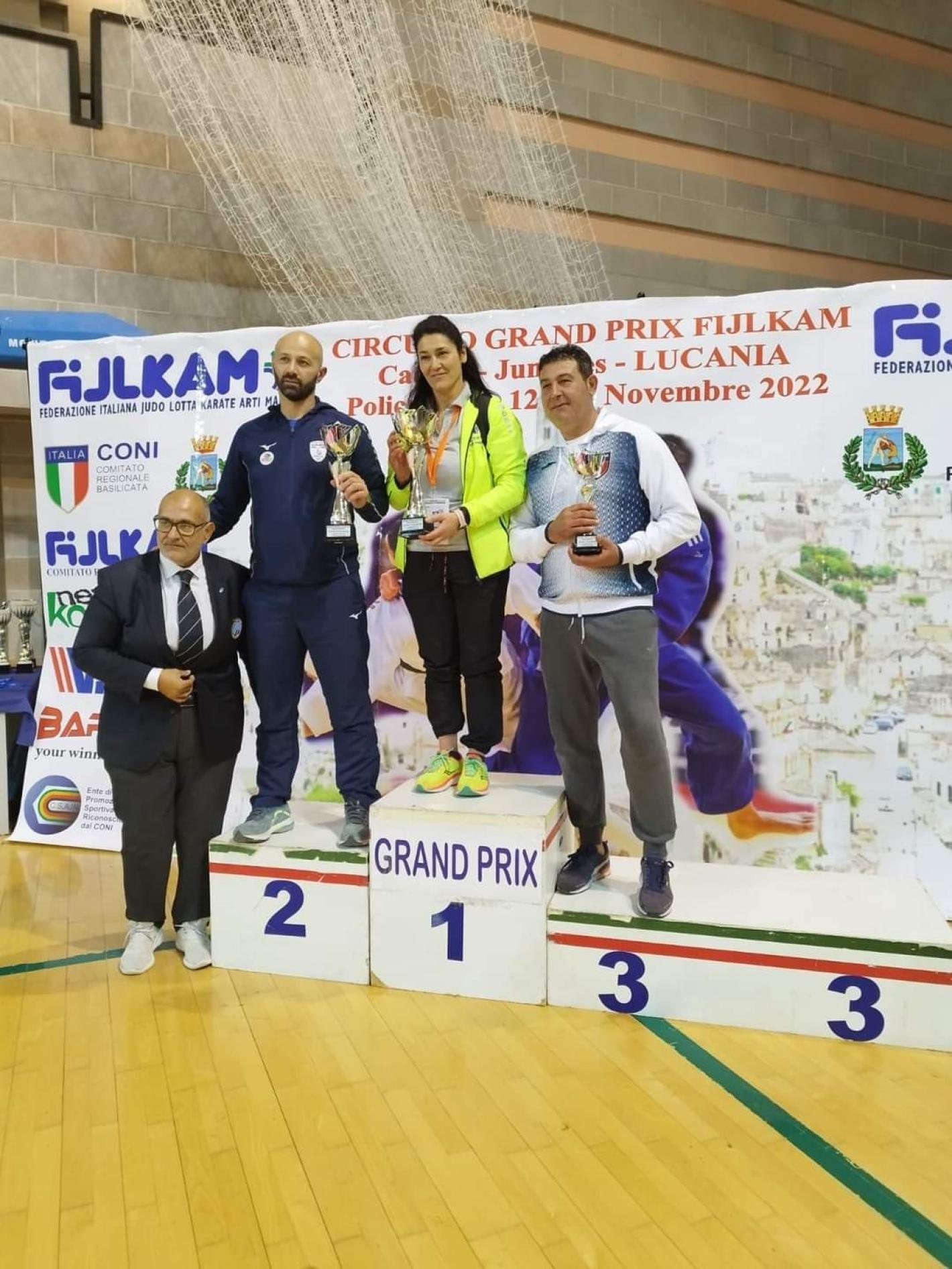 images/lazio/JUDO_IMG/medium/1668420897686.jpg