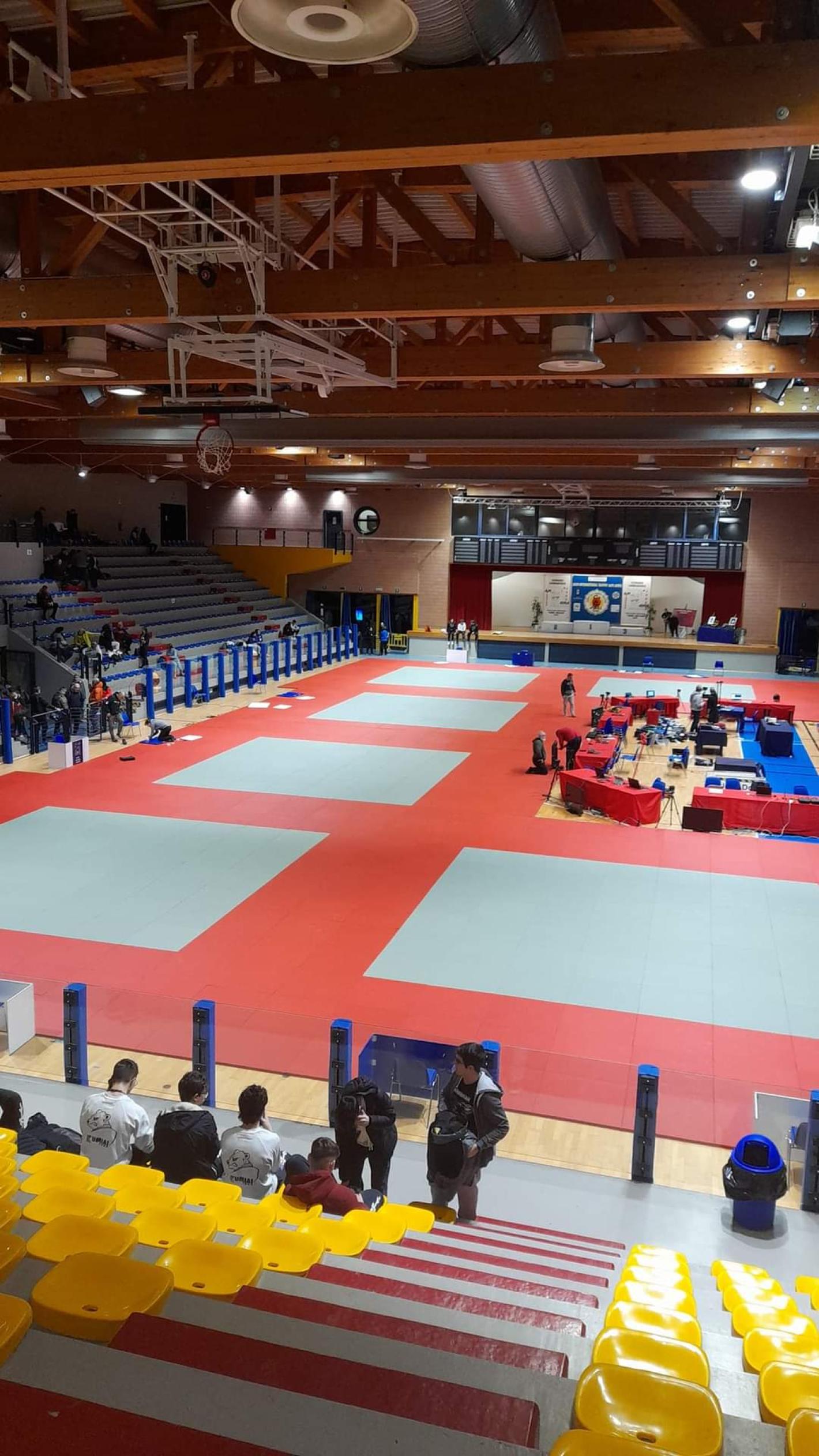 images/lazio/JUDO_IMG/medium/1675002113713.jpg