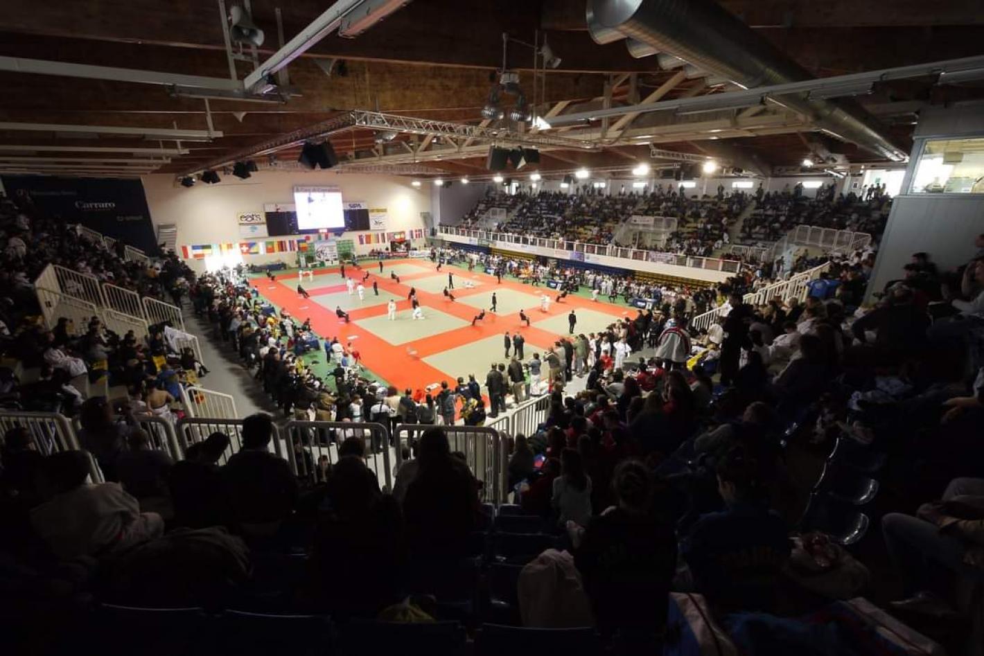 images/lazio/JUDO_IMG/medium/1676907802240.jpg