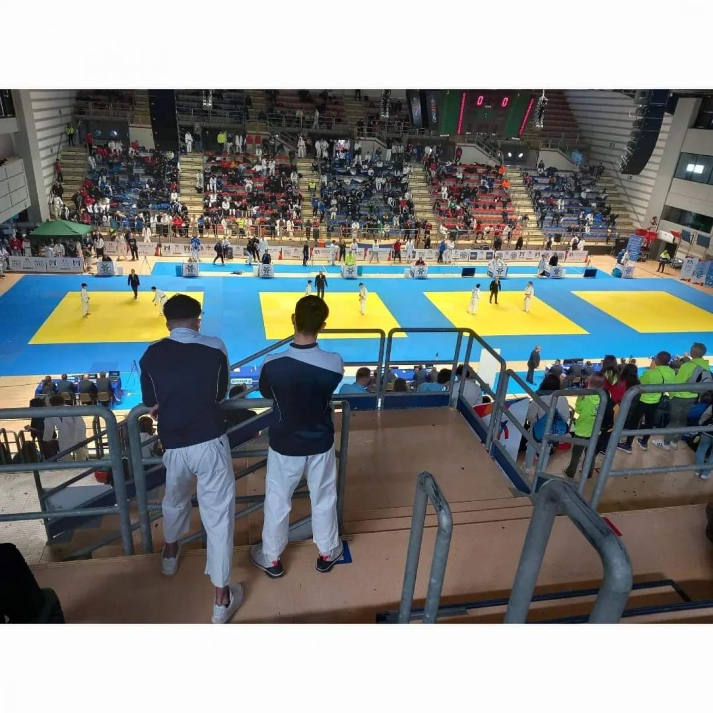 images/lazio/JUDO_IMG/medium/1679248748695.jpg