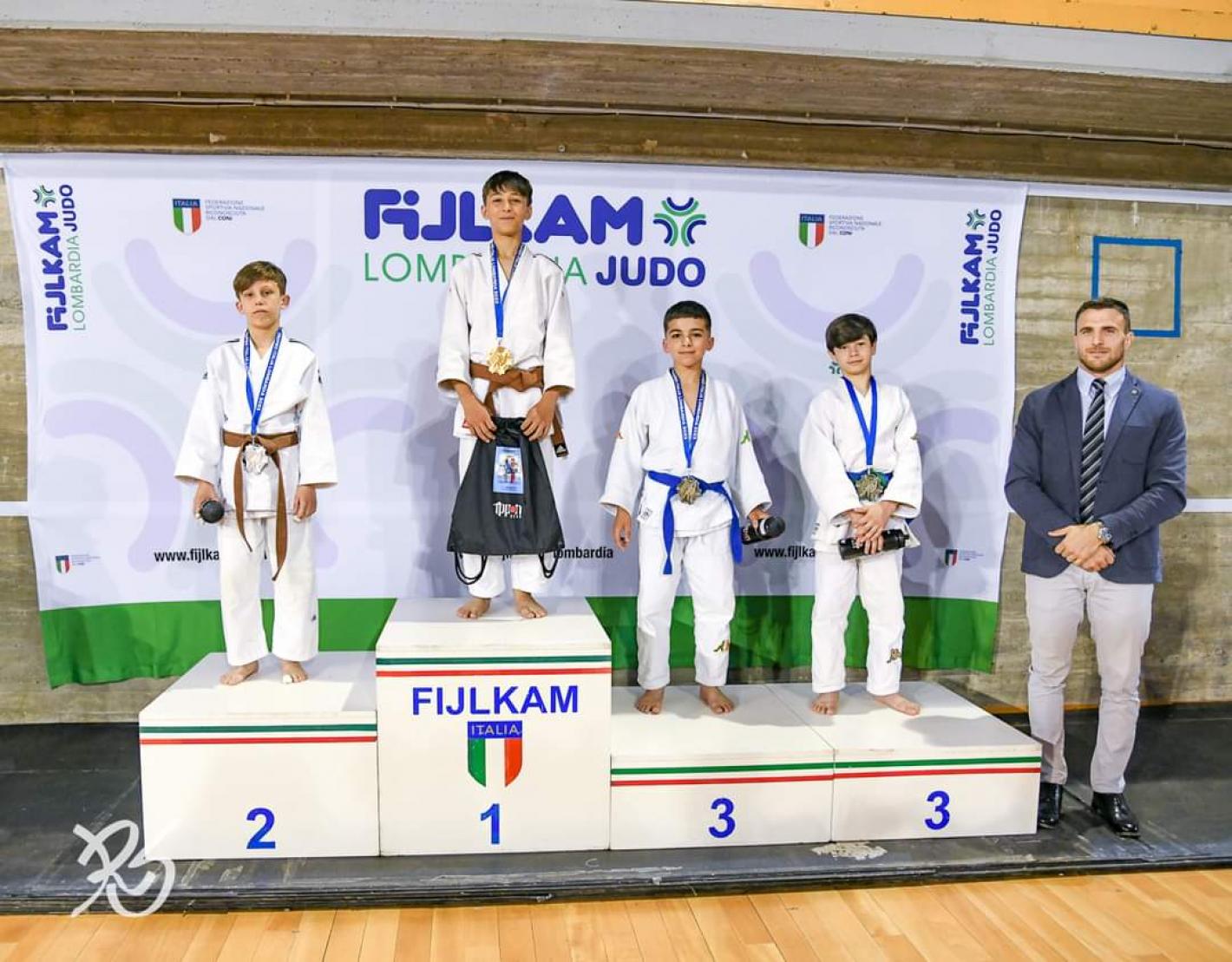 images/lazio/JUDO_IMG/medium/1684090102414.jpg