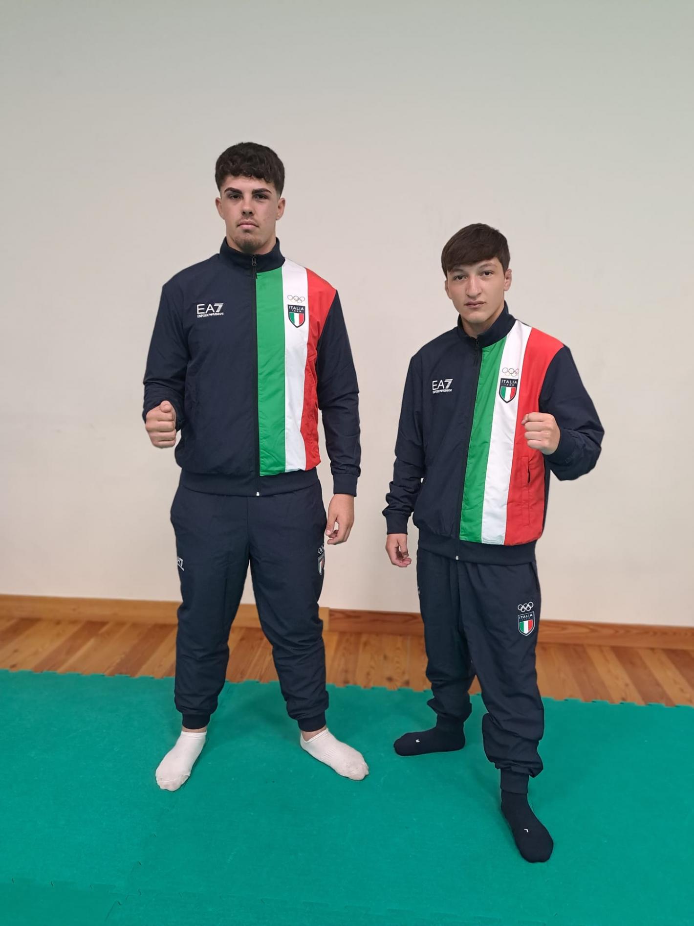 images/lazio/JUDO_IMG/medium/1689864103419.jpg