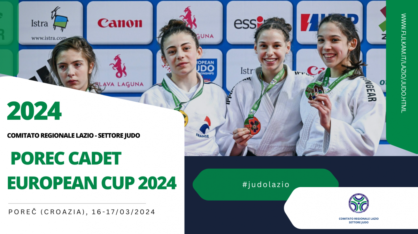 images/lazio/JUDO_IMG/medium/17MARZO_2.png