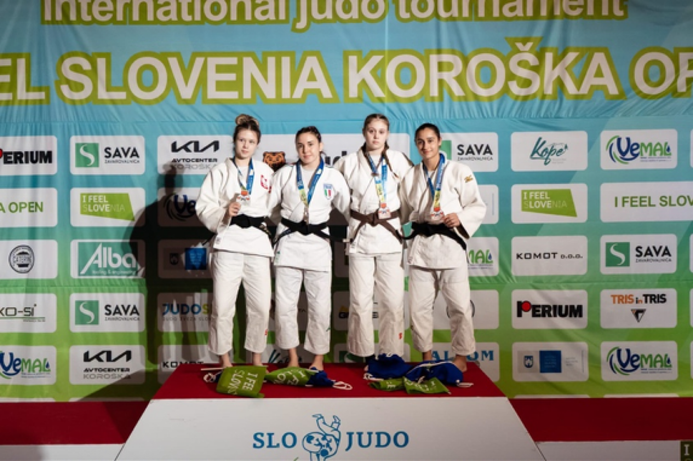 images/lazio/JUDO_IMG/medium/2.png