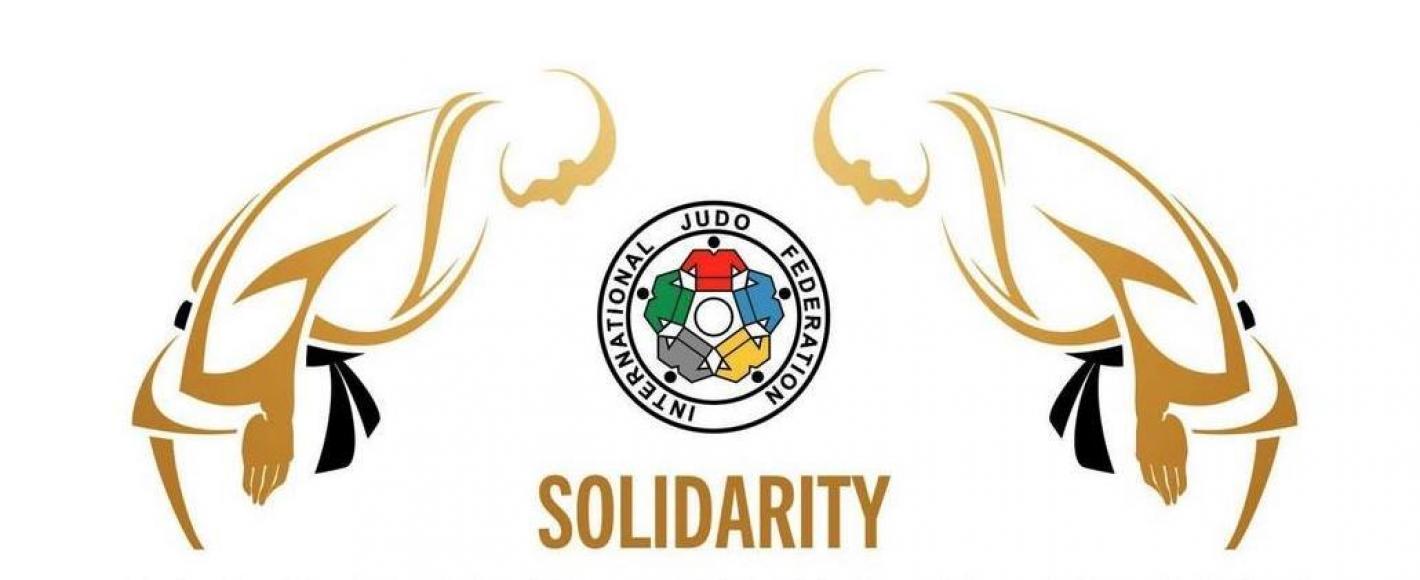 images/lazio/JUDO_IMG/medium/20211031_WJD_Logo.jpg