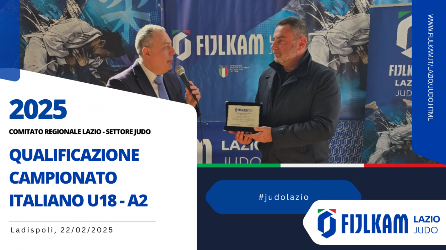 images/lazio/JUDO_IMG/medium/22_febbraio_2025.png