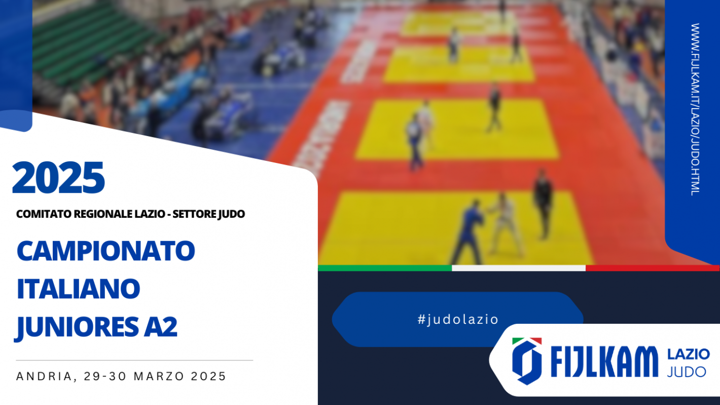 images/lazio/JUDO_IMG/medium/30_marzo_2025.png