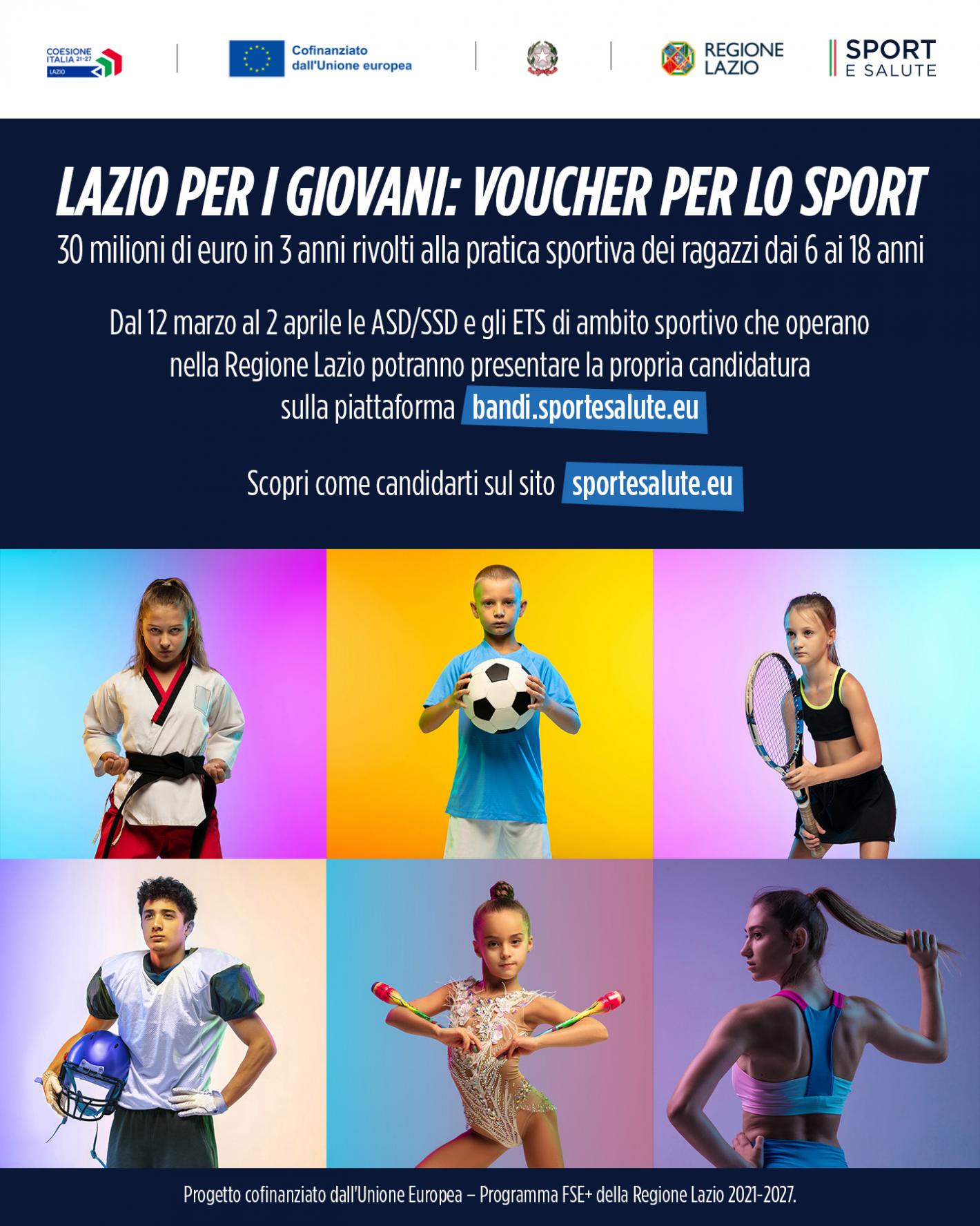 images/lazio/JUDO_IMG/medium/480527330_976022641304607_9064030844268350987_n.jpg