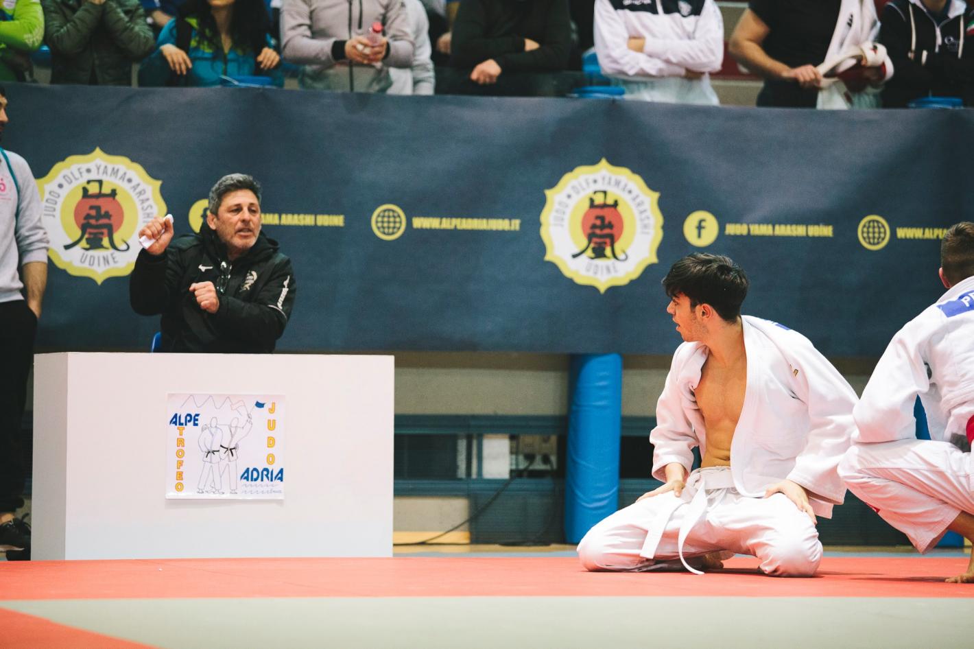 images/lazio/JUDO_IMG/medium/51179605_2643156635724517_6181237428263583744_o.jpg