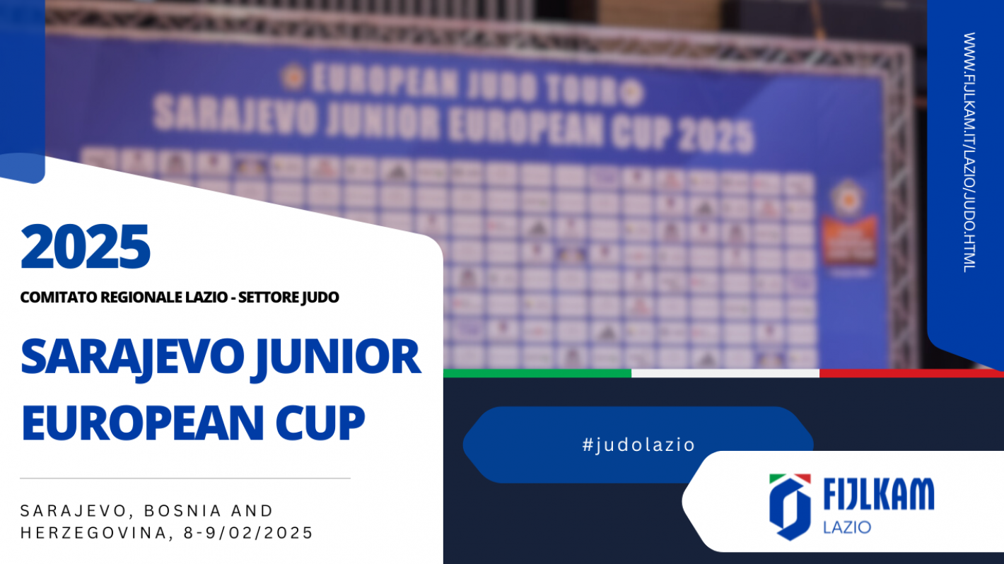 images/lazio/JUDO_IMG/medium/8_e_9_febbraio.png