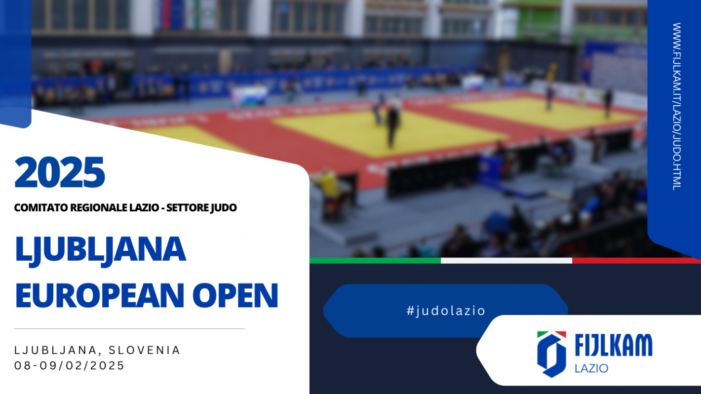 images/lazio/JUDO_IMG/medium/8_e_9_febbraio_1.png