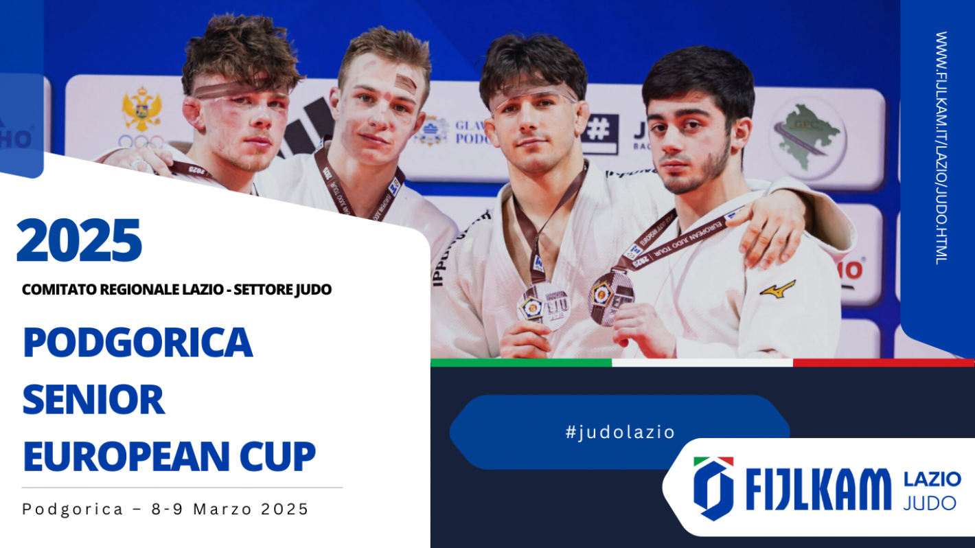 images/lazio/JUDO_IMG/medium/9_marzo_2025_1.png