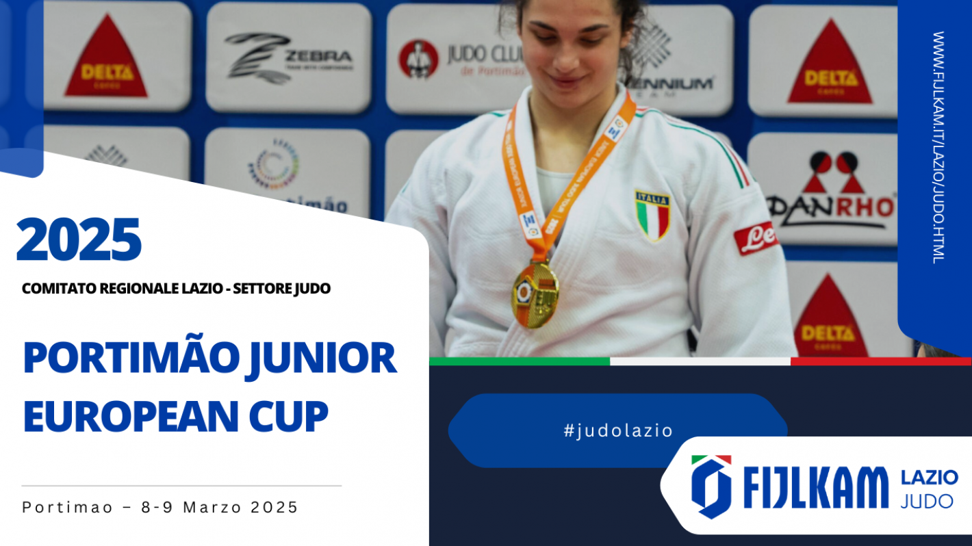 images/lazio/JUDO_IMG/medium/9_marzo_2025_2.png