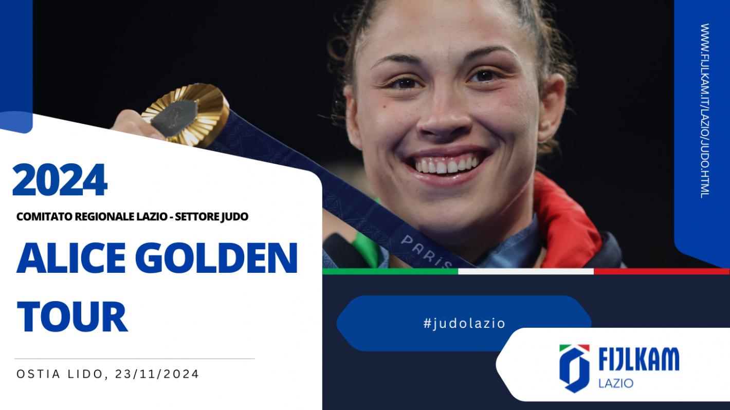 images/lazio/JUDO_IMG/medium/ALICE_BELLANDI.png