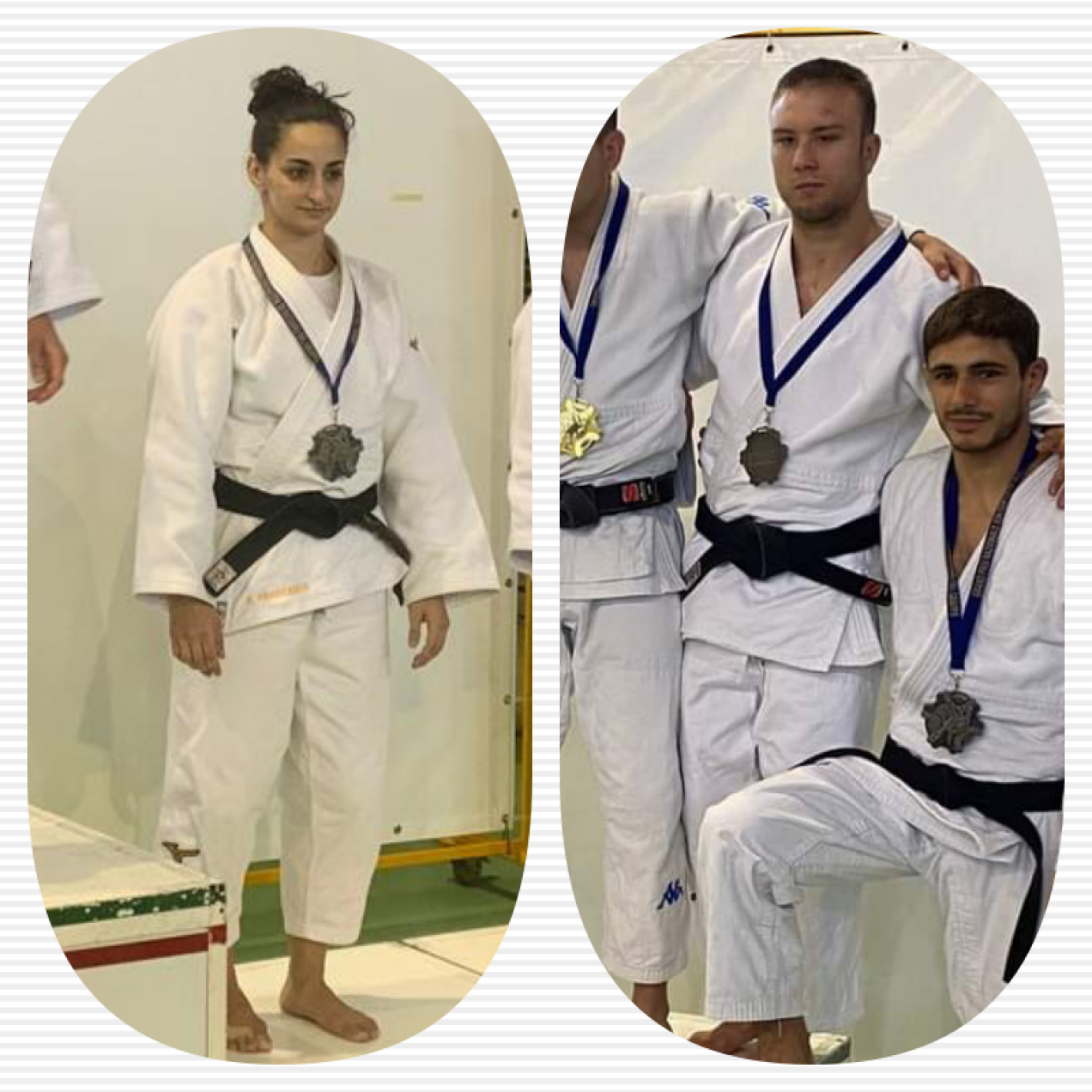 images/lazio/JUDO_IMG/medium/Bassano_del_grappa.png