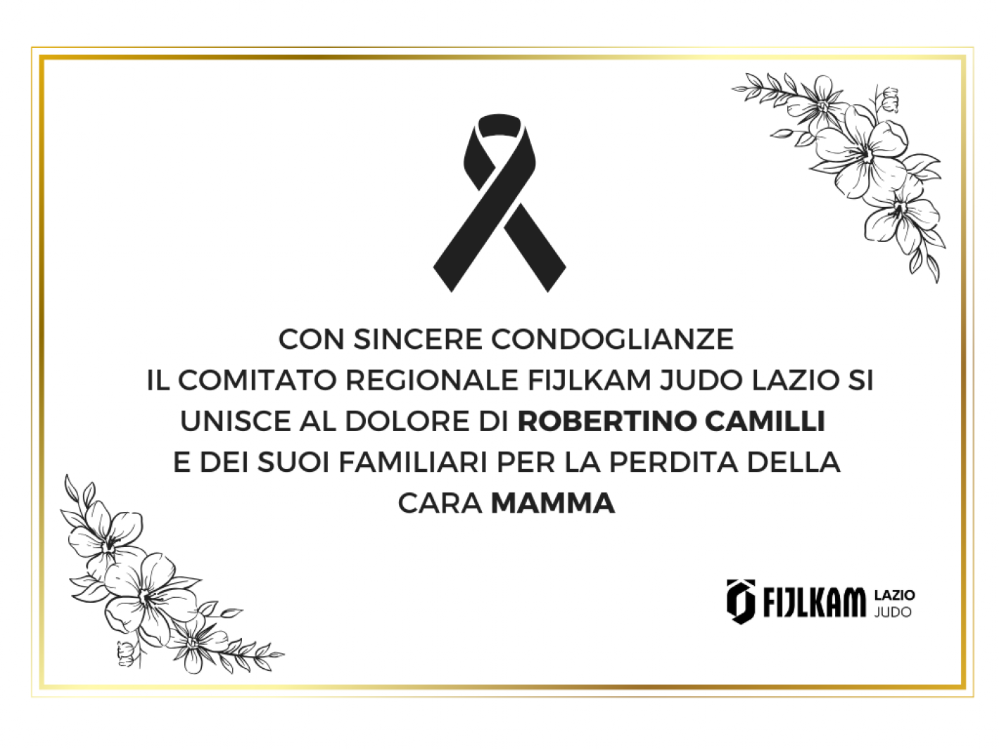 images/lazio/JUDO_IMG/medium/CAMILLI.png
