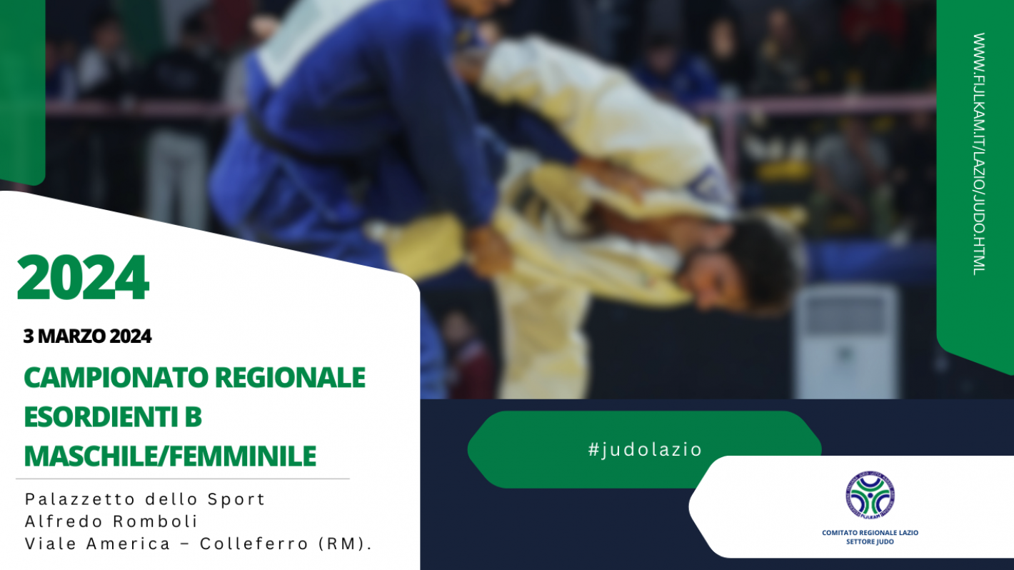 images/lazio/JUDO_IMG/medium/CAMP_REG_ESB.png