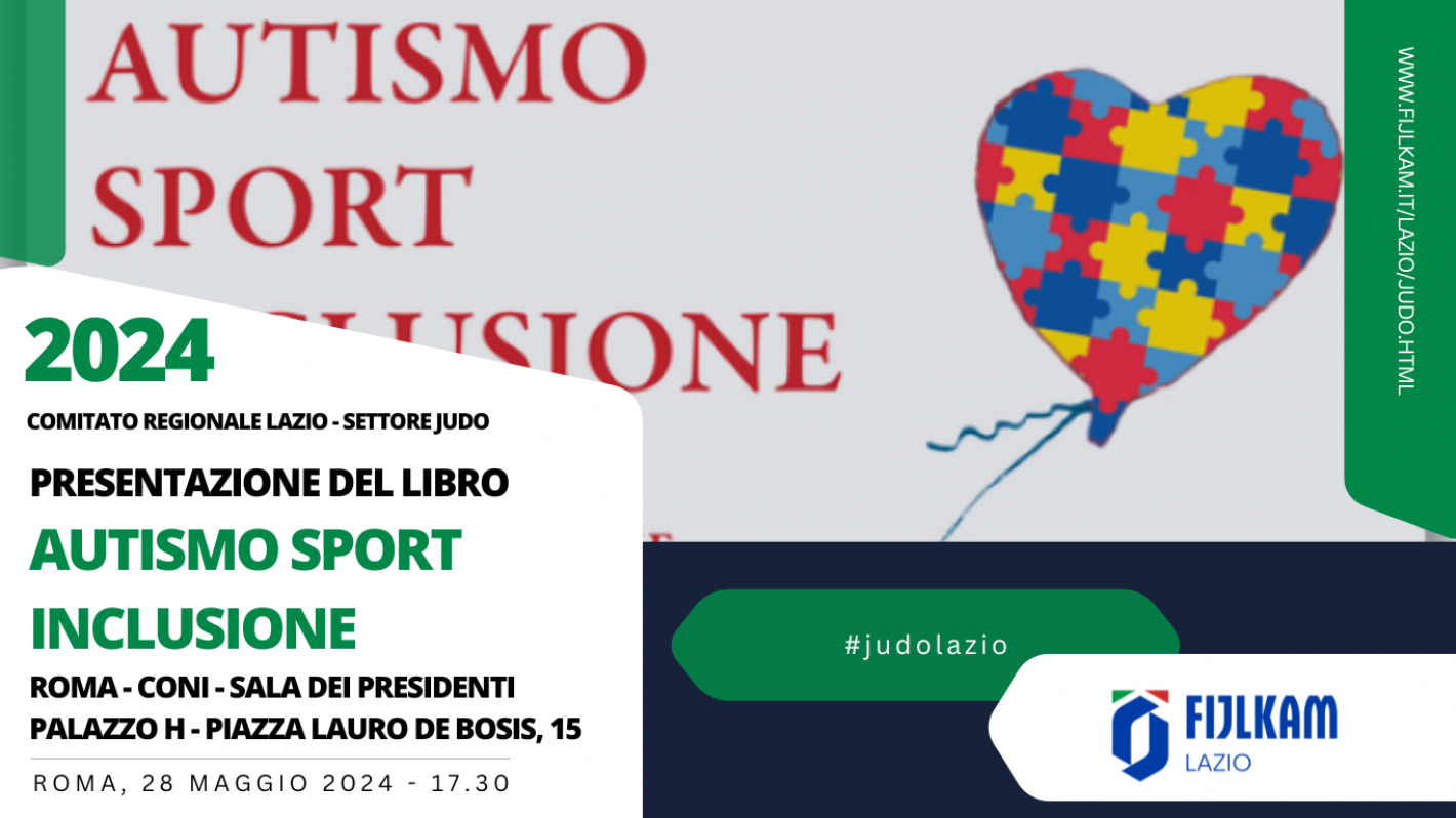 images/lazio/JUDO_IMG/medium/CONVEGNO.png
