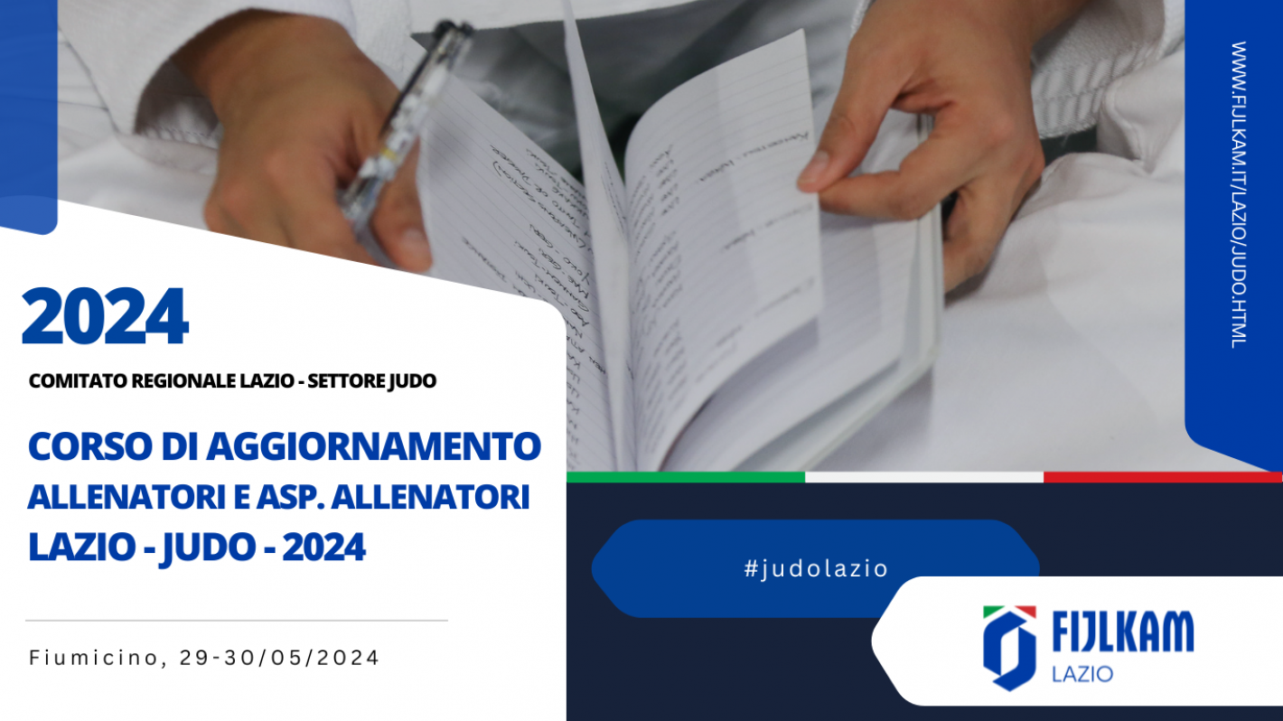 images/lazio/JUDO_IMG/medium/CORSO_DI_AGG_1.png