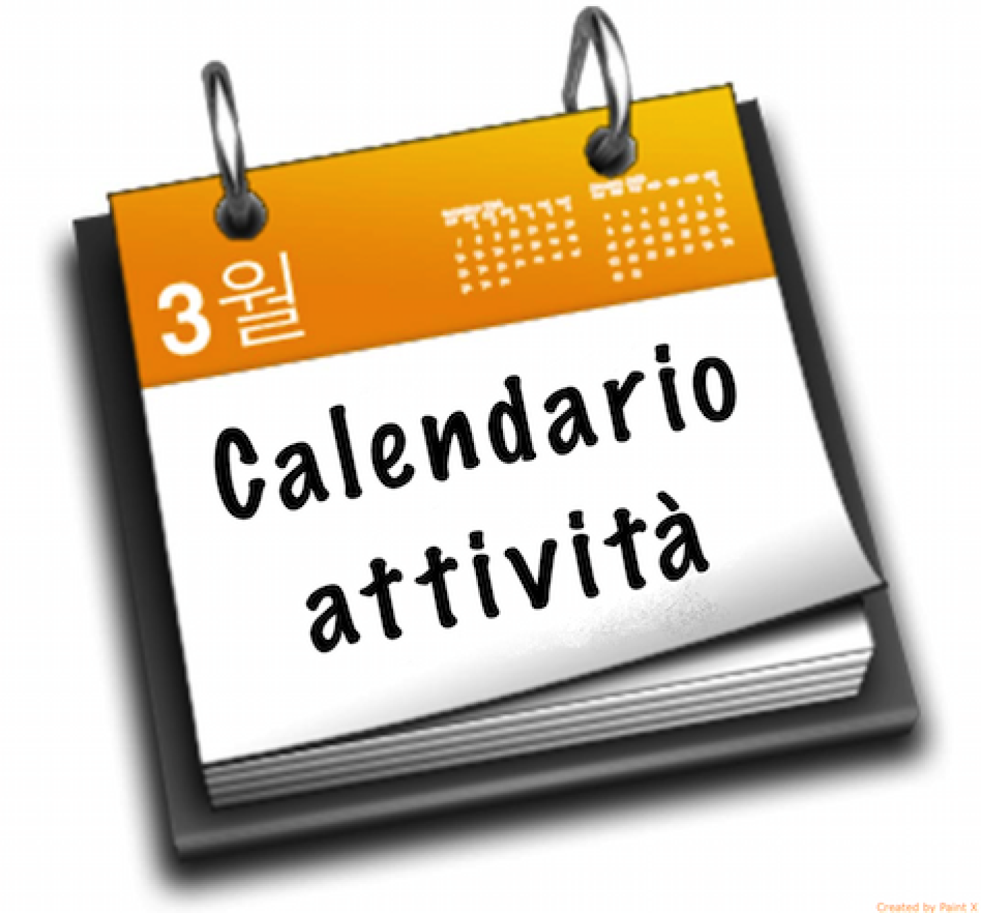 images/lazio/JUDO_IMG/medium/Calendario.png