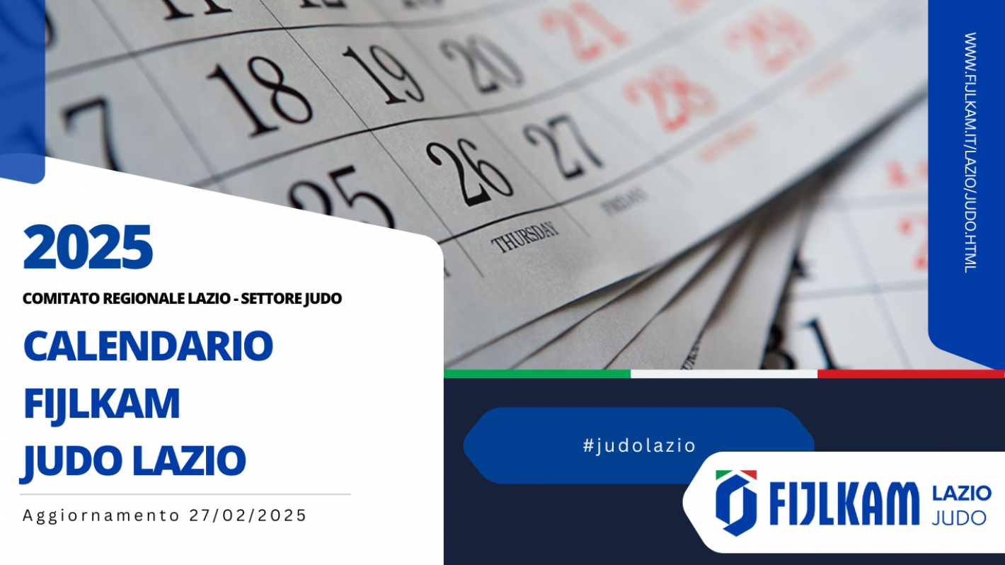 images/lazio/JUDO_IMG/medium/Calendario_2025_1.png