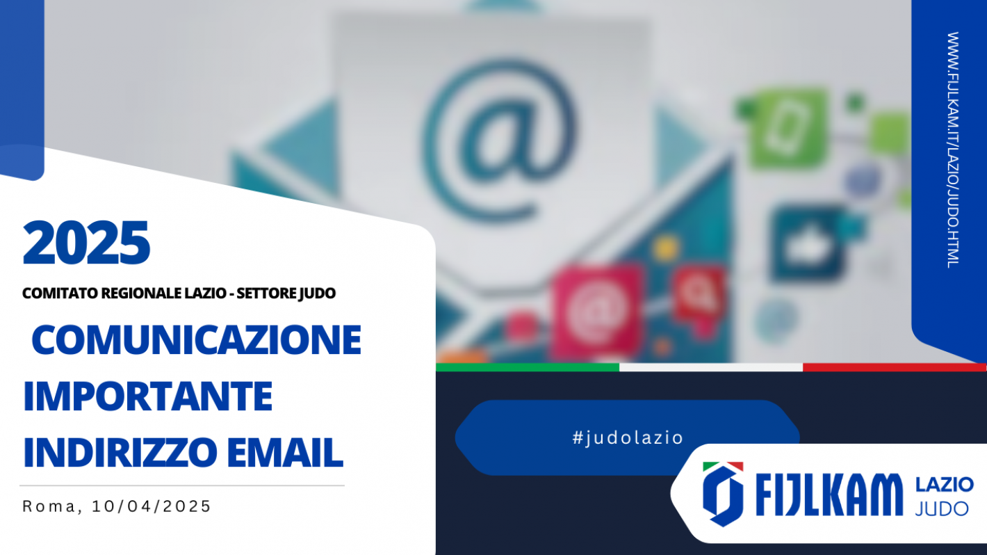 images/lazio/JUDO_IMG/medium/Calendario_2025_4.png