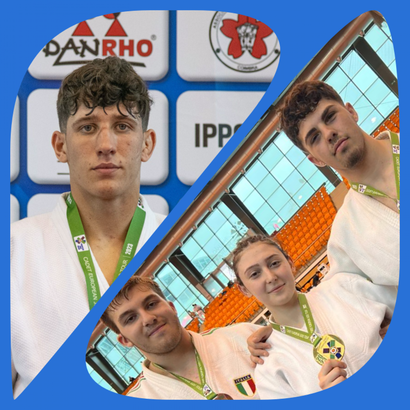 images/lazio/JUDO_IMG/medium/Coimbra.png