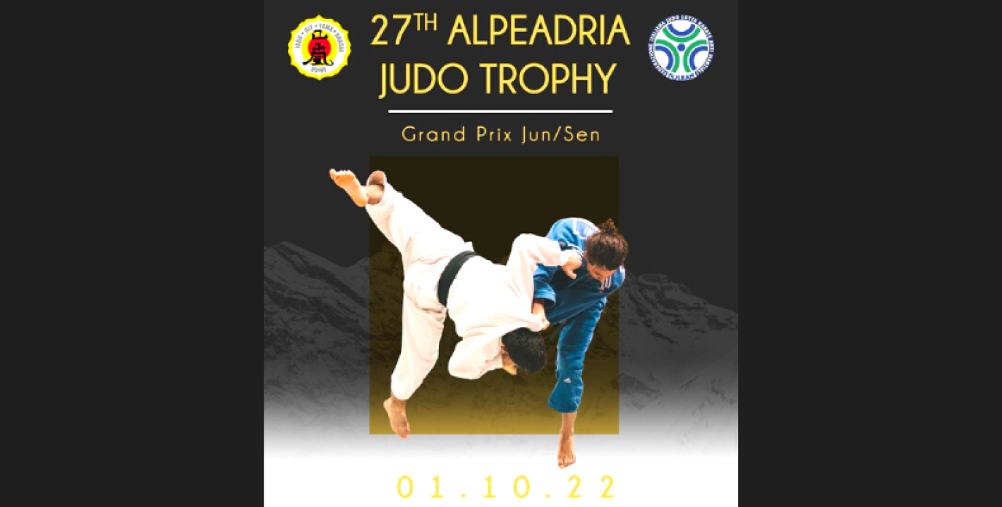images/lazio/JUDO_IMG/medium/Copertina_27.png