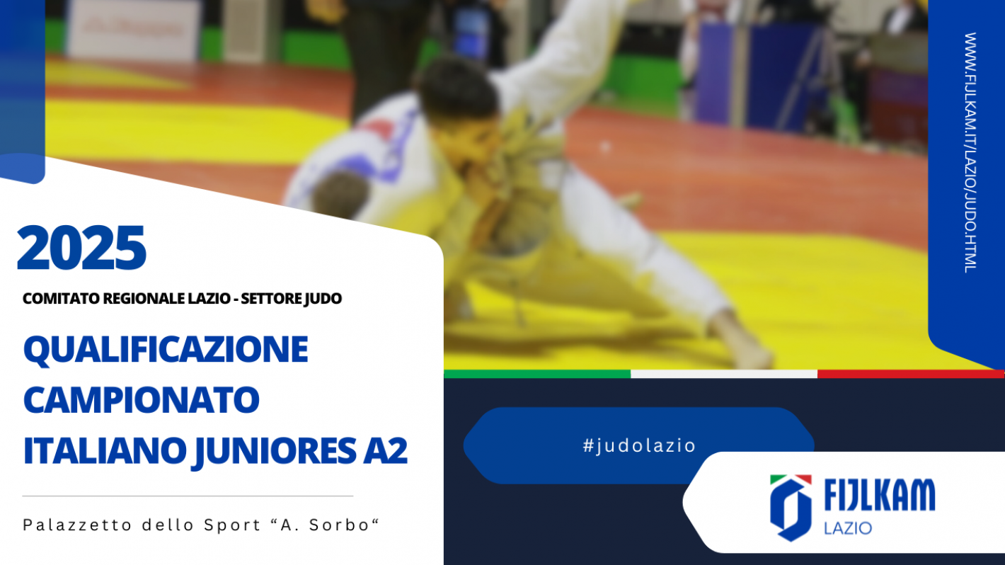images/lazio/JUDO_IMG/medium/Copia_di_14122024_1.png