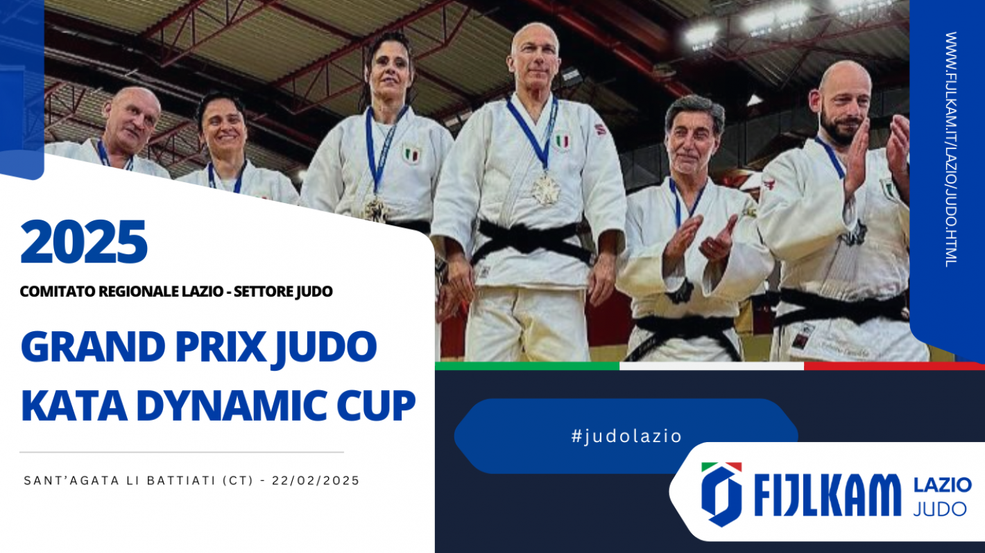 images/lazio/JUDO_IMG/medium/Copia_di_1516.png