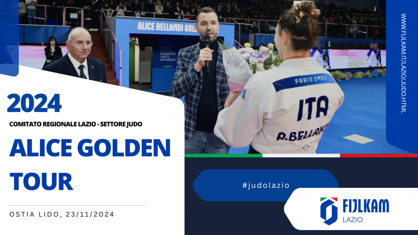 images/lazio/JUDO_IMG/medium/Copia_di_ALICE_BELLANDI.png