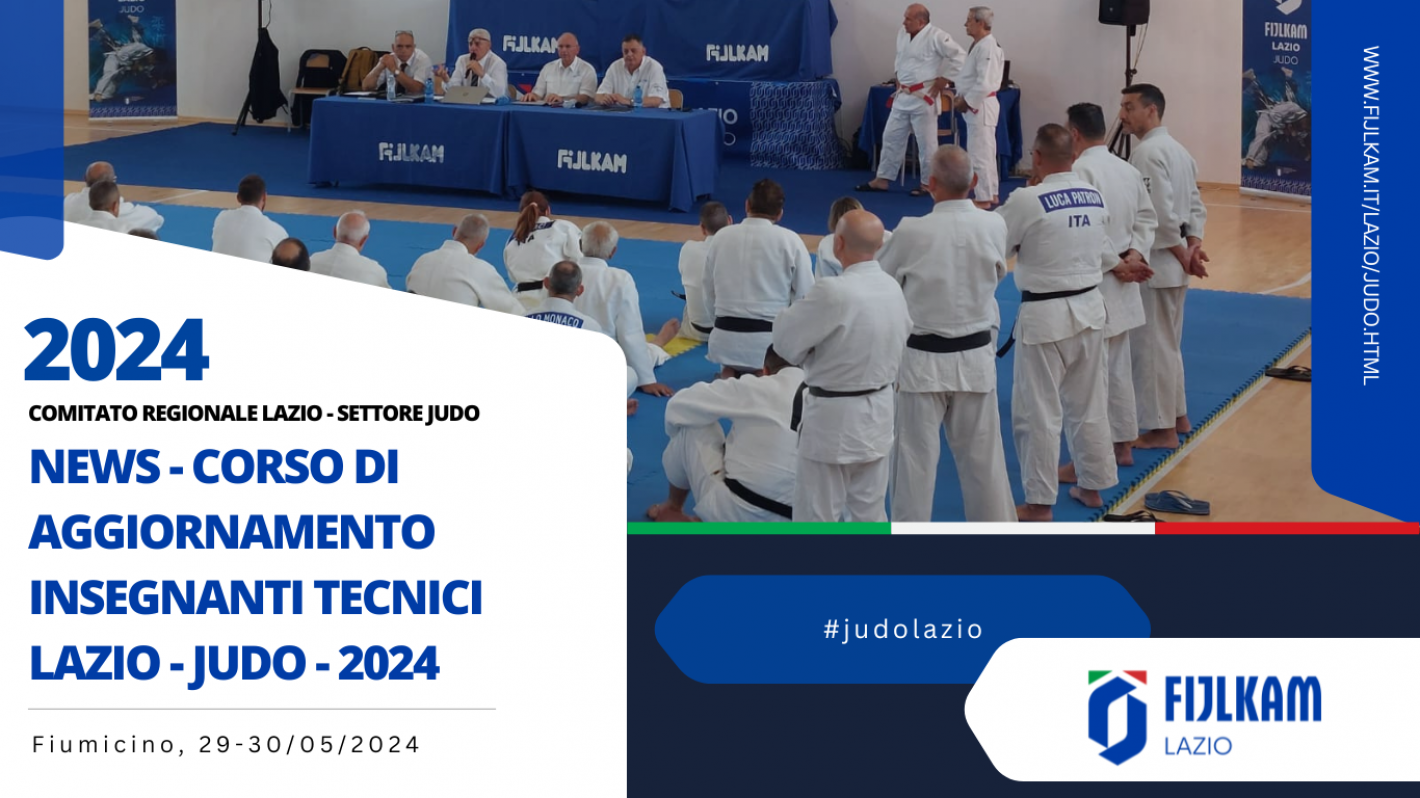 images/lazio/JUDO_IMG/medium/Copia_di_CORSO_DI_AGG.png