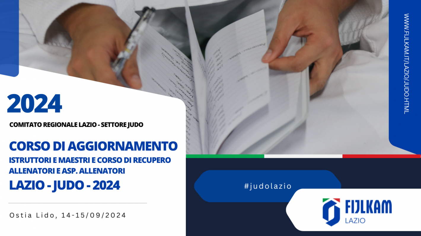 images/lazio/JUDO_IMG/medium/Copia_di_CORSO_DI_AGG_1.png